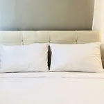 Hermes Hotel