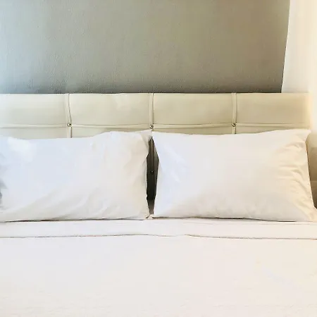 Hermes Ξενοδοχείο