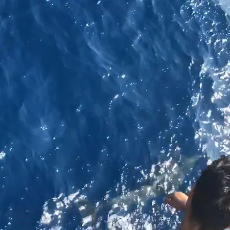 Hermes Ξενοδοχείο 2*