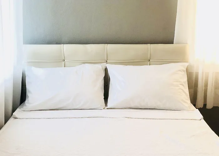 Hermes Hotel
